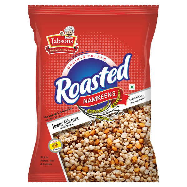 > </div>
<div class=